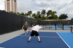 Poppers-Pickleball-Event-4.7-77