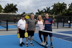 Poppers-Pickleball-Event-4.7-78