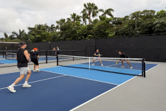 Poppers-Pickleball-Event-4.7-79