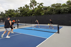 Poppers-Pickleball-Event-4.7-80