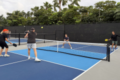 Poppers-Pickleball-Event-4.7-81