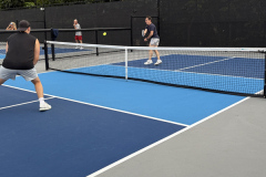Poppers-Pickleball-Event-4.7-82
