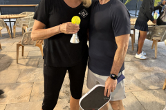 Poppers-Pickleball-Event-4.7-85