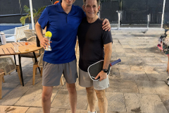 Poppers-Pickleball-Event-4.7-87