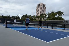 Poppers-Pickleball-Event-4.7-9