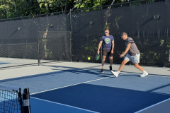 Poppers-Pickleball-Party-4.15-10