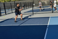 Poppers-Pickleball-Party-4.15-11