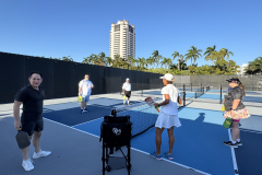 Poppers-Pickleball-Party-4.15-12