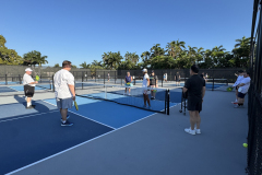 Poppers-Pickleball-Party-4.15-13