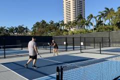 Poppers-Pickleball-Party-4.15-14