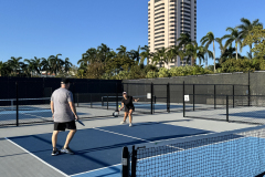 Poppers-Pickleball-Party-4.15-15