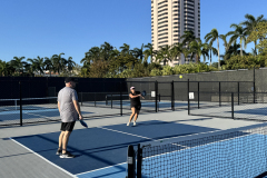 Poppers-Pickleball-Party-4.15-16