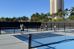 Poppers-Pickleball-Party-4.15-17