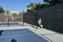 Poppers-Pickleball-Party-4.15-18