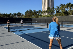 Poppers-Pickleball-Party-4.15-19