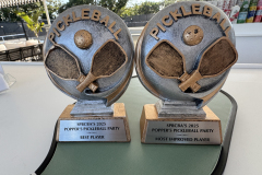 Poppers-Pickleball-Party-4.15-2