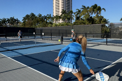 Poppers-Pickleball-Party-4.15-20