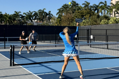 Poppers-Pickleball-Party-4.15-21