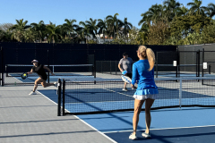 Poppers-Pickleball-Party-4.15-22
