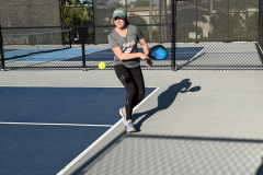 Poppers-Pickleball-Party-4.15-23