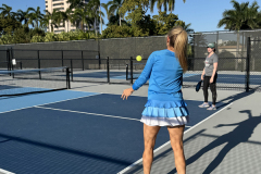Poppers-Pickleball-Party-4.15-24