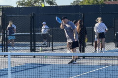 Poppers-Pickleball-Party-4.15-25