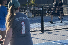 Poppers-Pickleball-Party-4.15-26