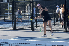 Poppers-Pickleball-Party-4.15-27