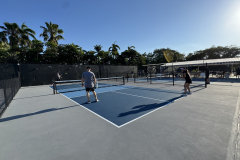 Poppers-Pickleball-Party-4.15-28