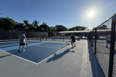 Poppers-Pickleball-Party-4.15-29