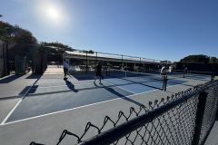 Poppers-Pickleball-Party-4.15-3