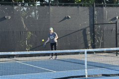Poppers-Pickleball-Party-4.15-30