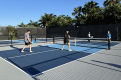 Poppers-Pickleball-Party-4.15-31