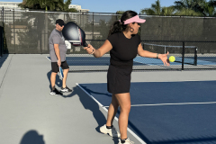 Poppers-Pickleball-Party-4.15-32
