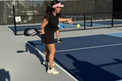 Poppers-Pickleball-Party-4.15-33