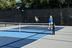 Poppers-Pickleball-Party-4.15-34
