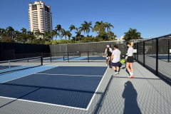 Poppers-Pickleball-Party-4.15-35