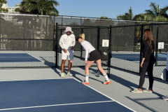 Poppers-Pickleball-Party-4.15-36