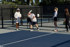 Poppers-Pickleball-Party-4.15-37