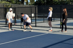 Poppers-Pickleball-Party-4.15-38
