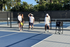 Poppers-Pickleball-Party-4.15-39