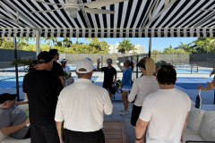 Poppers-Pickleball-Party-4.15-4