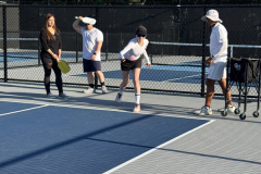 Poppers-Pickleball-Party-4.15-40