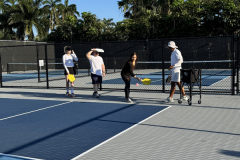 Poppers-Pickleball-Party-4.15-41