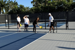 Poppers-Pickleball-Party-4.15-42