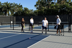 Poppers-Pickleball-Party-4.15-43