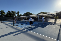 Poppers-Pickleball-Party-4.15-45