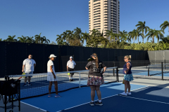 Poppers-Pickleball-Party-4.15-46