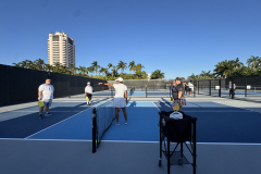 Poppers-Pickleball-Party-4.15-47