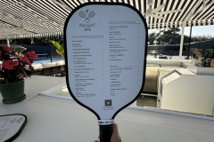 Poppers-Pickleball-Party-4.15-48